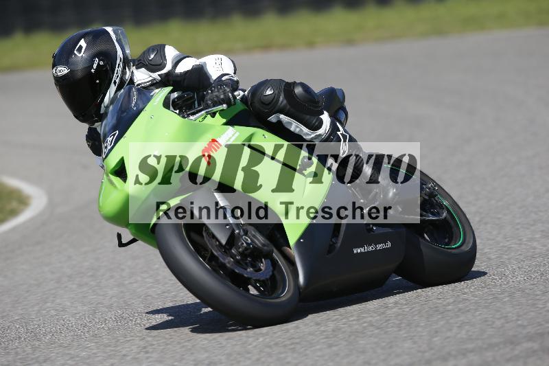 /Archiv-2024/63 26.08.2024 Plüss Moto Sport ADR/887